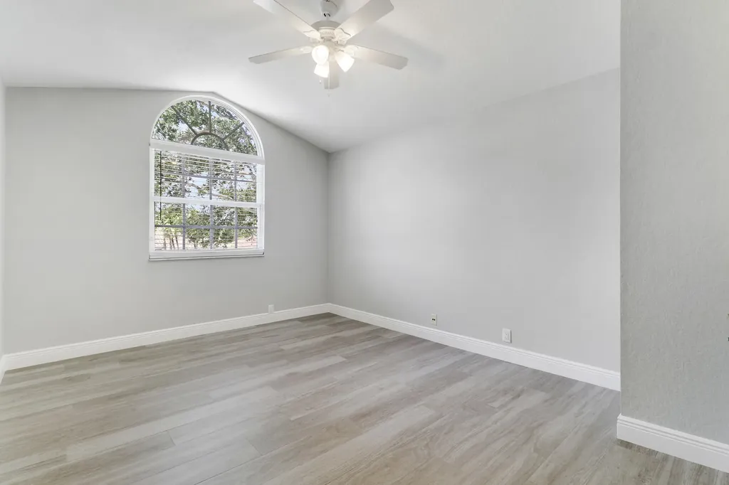 7720 Forestay Drive Lake Worth FL 33467