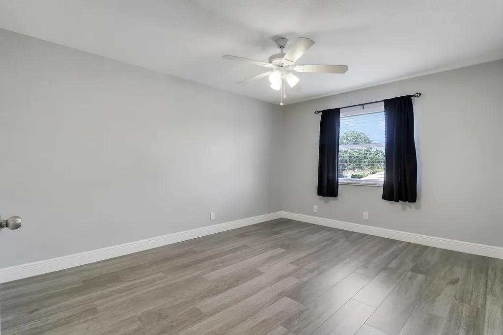 7720 Forestay Drive Lake Worth FL 33467