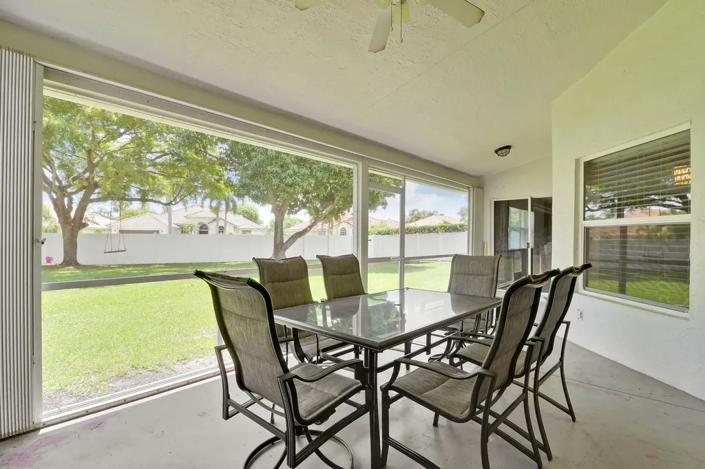 7720 Forestay Drive Lake Worth FL 33467