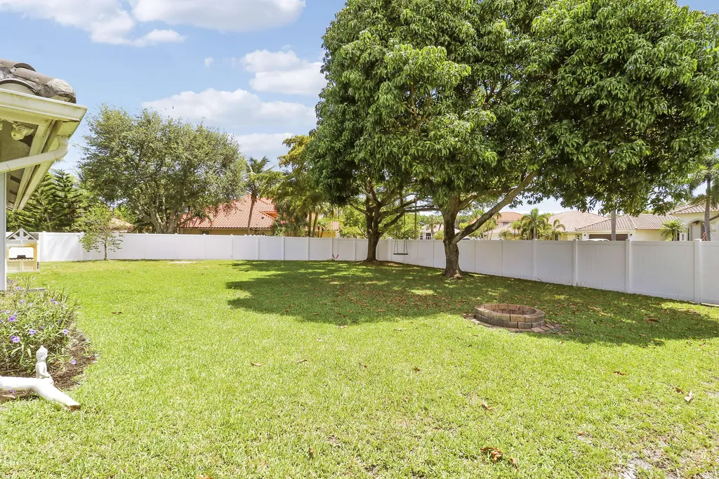 7720 Forestay Drive Lake Worth FL 33467