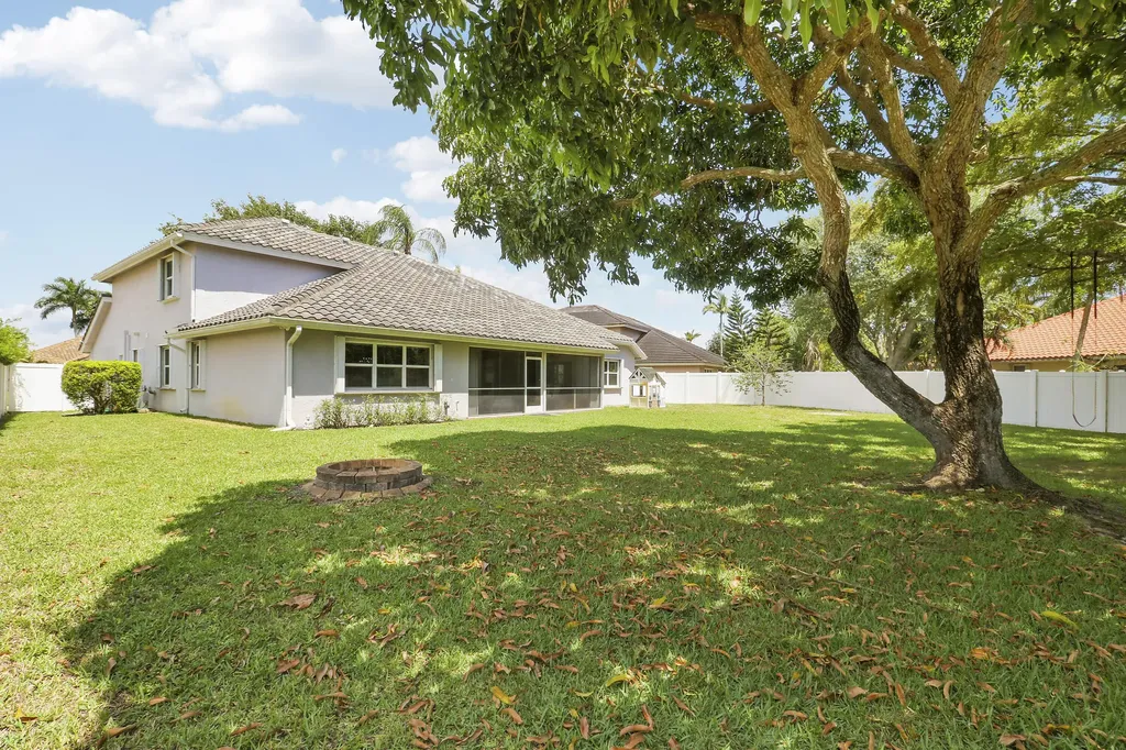 7720 Forestay Drive Lake Worth FL 33467