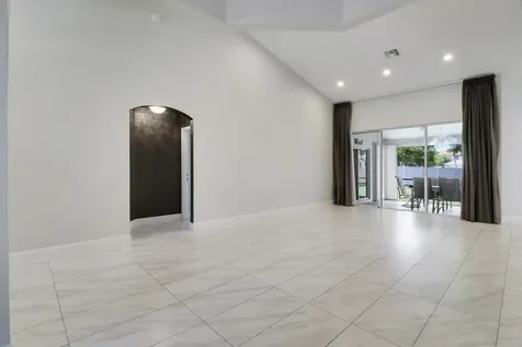 7720 Forestay Drive Lake Worth FL 33467