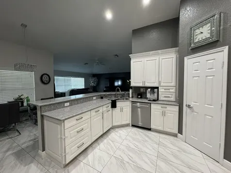 7720 Forestay Drive Lake Worth FL 33467