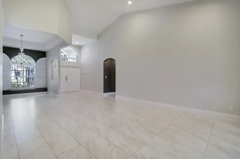 7720 Forestay Drive Lake Worth FL 33467