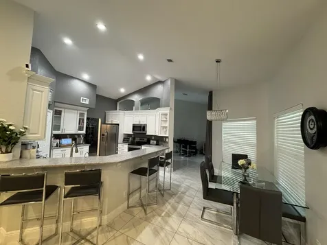 7720 Forestay Drive Lake Worth FL 33467