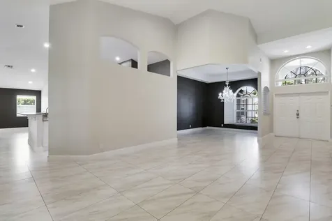 7720 Forestay Drive Lake Worth FL 33467