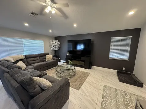7720 Forestay Drive Lake Worth FL 33467