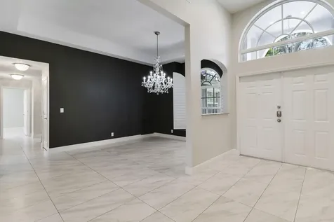 7720 Forestay Drive Lake Worth FL 33467
