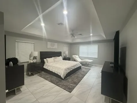 7720 Forestay Drive Lake Worth FL 33467