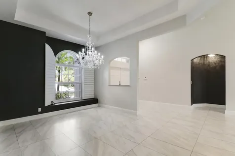 7720 Forestay Drive Lake Worth FL 33467