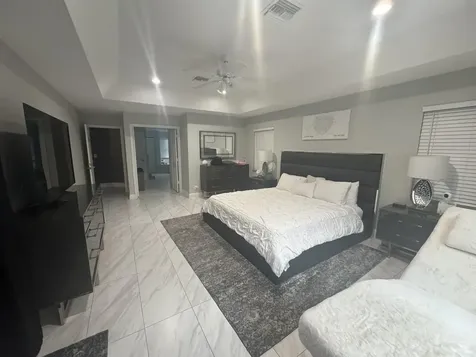 7720 Forestay Drive Lake Worth FL 33467