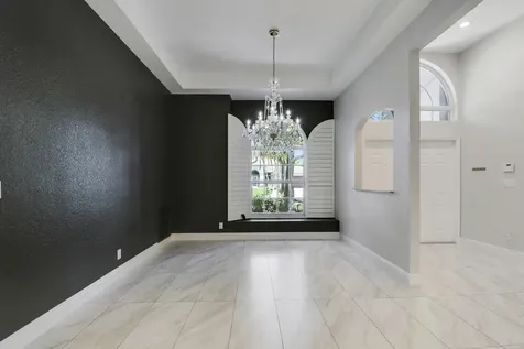 7720 Forestay Drive Lake Worth FL 33467
