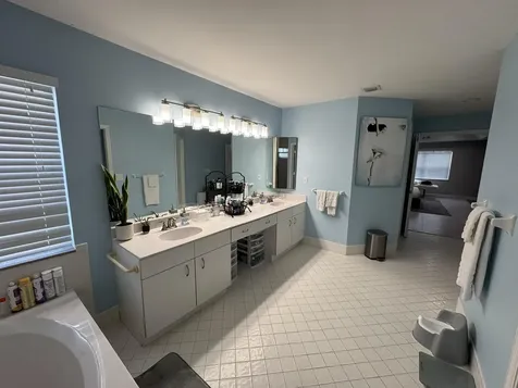 7720 Forestay Drive Lake Worth FL 33467