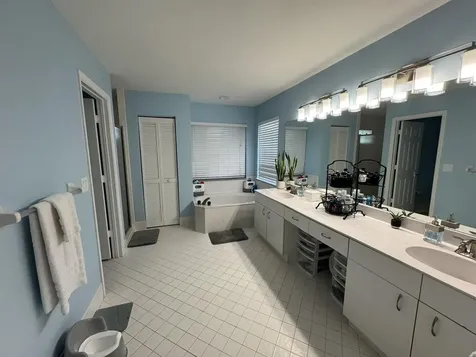 7720 Forestay Drive Lake Worth FL 33467