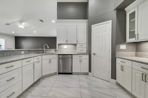 7720 Forestay Drive Lake Worth FL 33467