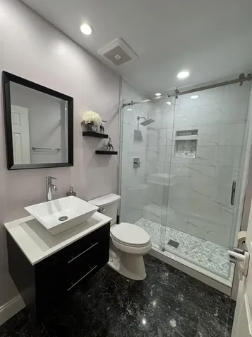 7720 Forestay Drive Lake Worth FL 33467