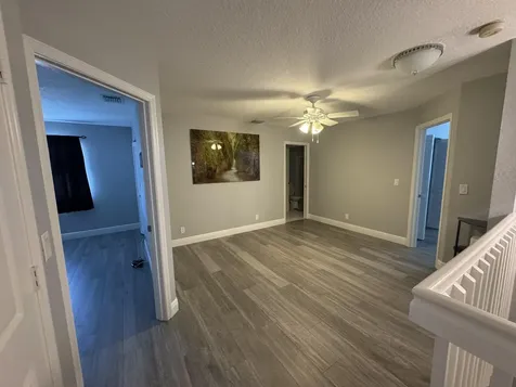 7720 Forestay Drive Lake Worth FL 33467