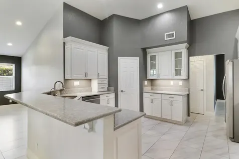 7720 Forestay Drive Lake Worth FL 33467
