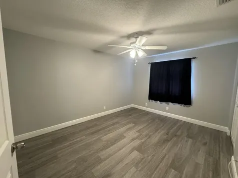 7720 Forestay Drive Lake Worth FL 33467