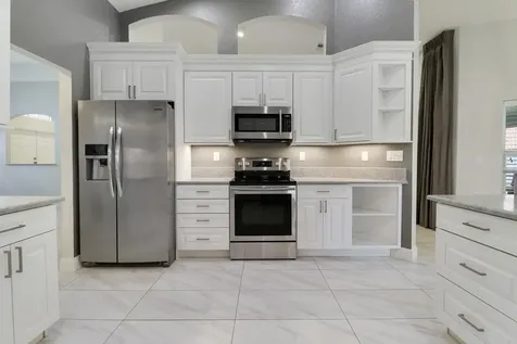 7720 Forestay Drive Lake Worth FL 33467