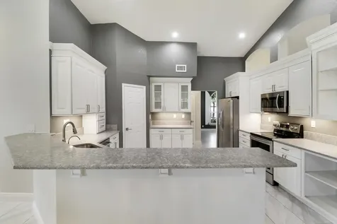 7720 Forestay Drive Lake Worth FL 33467