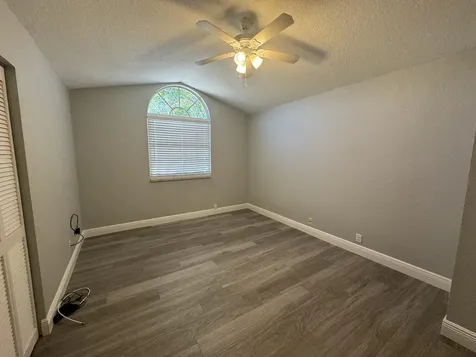 7720 Forestay Drive Lake Worth FL 33467