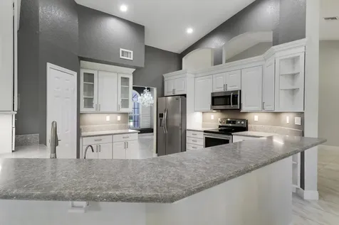 7720 Forestay Drive Lake Worth FL 33467