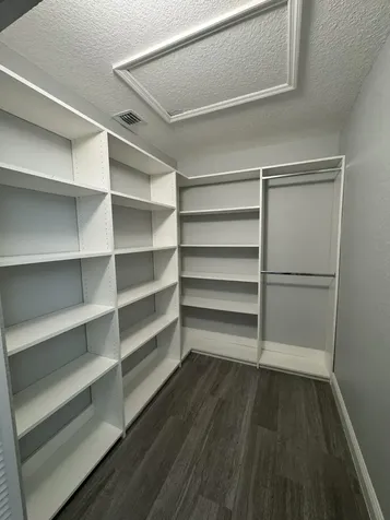 7720 Forestay Drive Lake Worth FL 33467