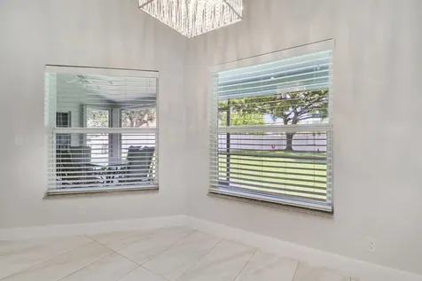 7720 Forestay Drive Lake Worth FL 33467