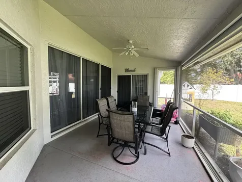 7720 Forestay Drive Lake Worth FL 33467