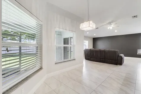 7720 Forestay Drive Lake Worth FL 33467