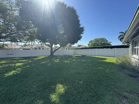 7720 Forestay Drive Lake Worth FL 33467