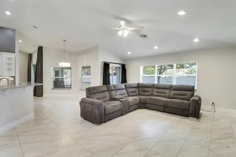 7720 Forestay Drive Lake Worth FL 33467