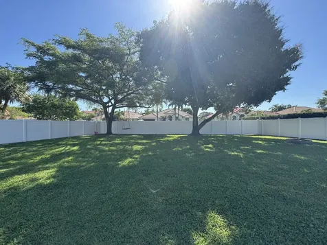 7720 Forestay Drive Lake Worth FL 33467