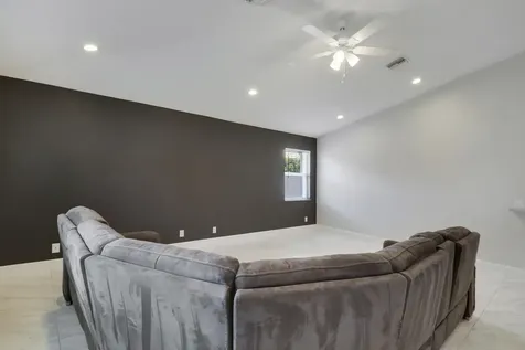 7720 Forestay Drive Lake Worth FL 33467