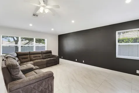 7720 Forestay Drive Lake Worth FL 33467