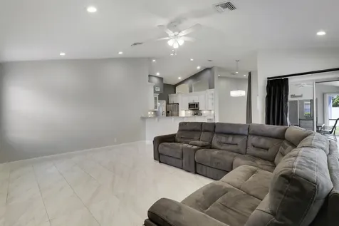 7720 Forestay Drive Lake Worth FL 33467