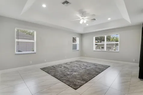 7720 Forestay Drive Lake Worth FL 33467