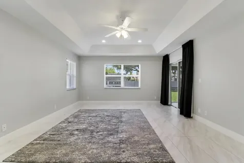 7720 Forestay Drive Lake Worth FL 33467
