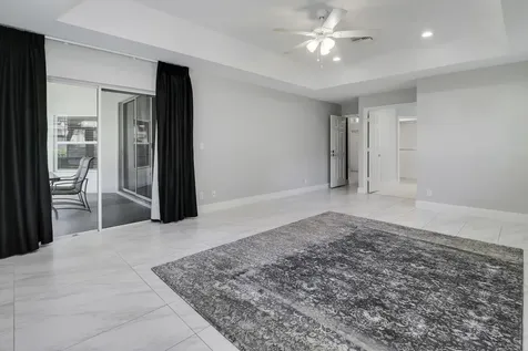 7720 Forestay Drive Lake Worth FL 33467