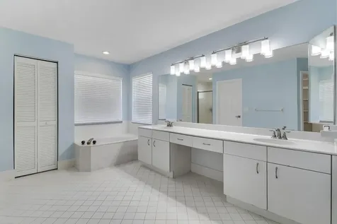 7720 Forestay Drive Lake Worth FL 33467