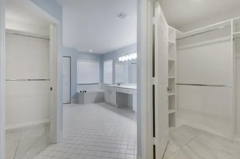 7720 Forestay Drive Lake Worth FL 33467