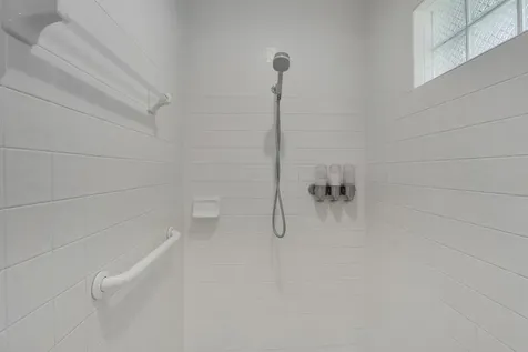 7720 Forestay Drive Lake Worth FL 33467