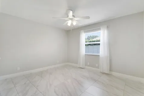 7720 Forestay Drive Lake Worth FL 33467