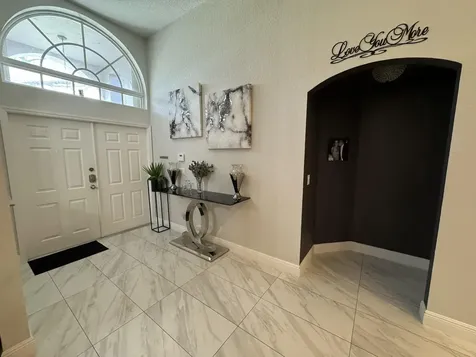 7720 Forestay Drive Lake Worth FL 33467