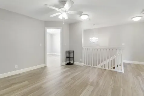 7720 Forestay Drive Lake Worth FL 33467