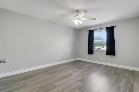 7720 Forestay Drive Lake Worth FL 33467