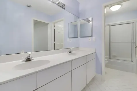 7720 Forestay Drive Lake Worth FL 33467
