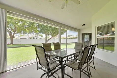 7720 Forestay Drive Lake Worth FL 33467