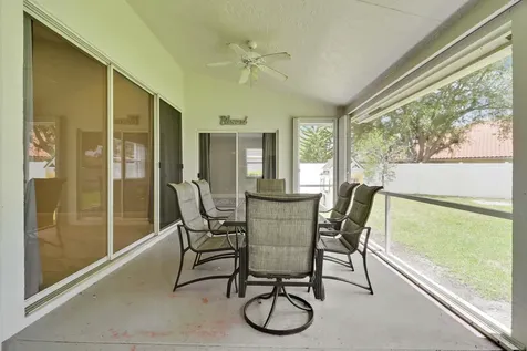 7720 Forestay Drive Lake Worth FL 33467
